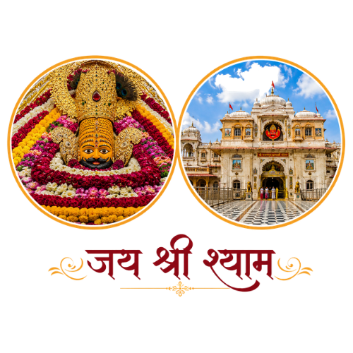 Saini Cab Service - Reliable Taxi