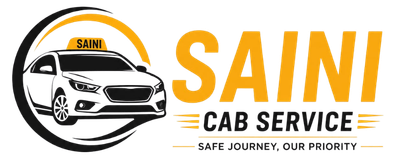 Saini Cab Service